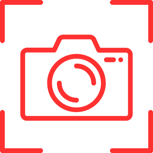 Nude Public Cam